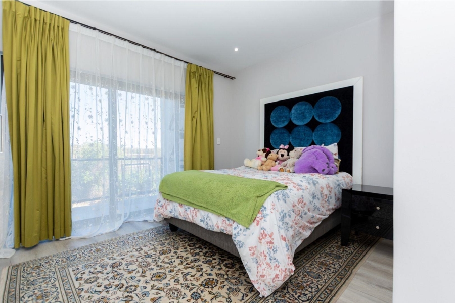 4 Bedroom Property for Sale in Langebaan Country Estate Western Cape